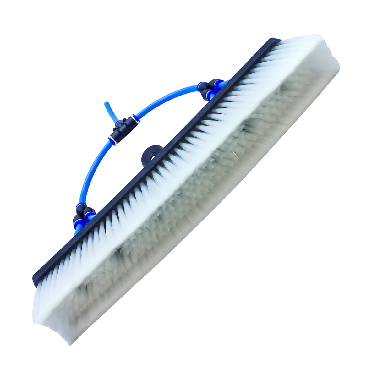Aquaspray Venom Aquaspray® 36cm DuPont Bristles Brush Head