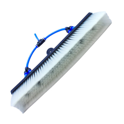 Aquaspray Venom Aquaspray® 36cm DuPont Bristles Brush Head