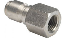 ARS250 QR Adaptor - Pressure Washer Spares