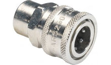 ARS250 QR Coupler 1/4 BSPF - Pressure Washer Spares