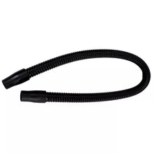 Astrox Universal Scrubber Dryer Suction Squeegee Hose - 38mm - 1m - Scrubber Dryer Spares