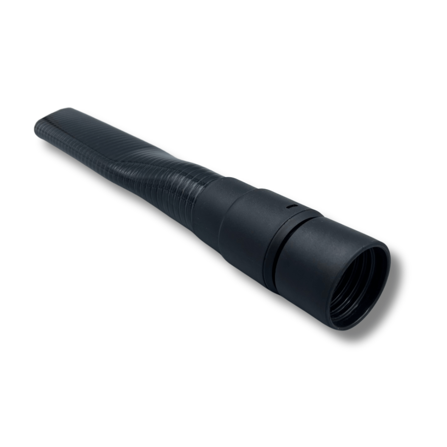 Astrox Valet Crush Proof Ultra Strong Crevice Tool With Swivel To Fit 38mm Hose - Vacuum Spares