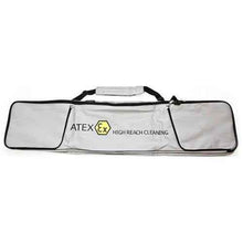 SkyVac ATEX Pole Carry Bag
