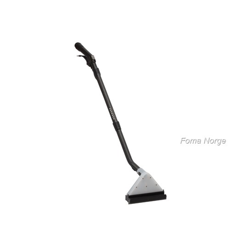 IPC SPPV85446 36mm complete carpet and floor extraction wand — manufacturer product photograph