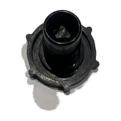 Genuine Truvox Valve To Fit Multiwash 240, Multiwash 240 Pump, Multiwash 340, Multiwash 340 Pump, Multiwash 340 Pump Battery, Multiwash 440 Pump Models