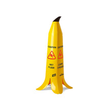 Banana Cone 900mm