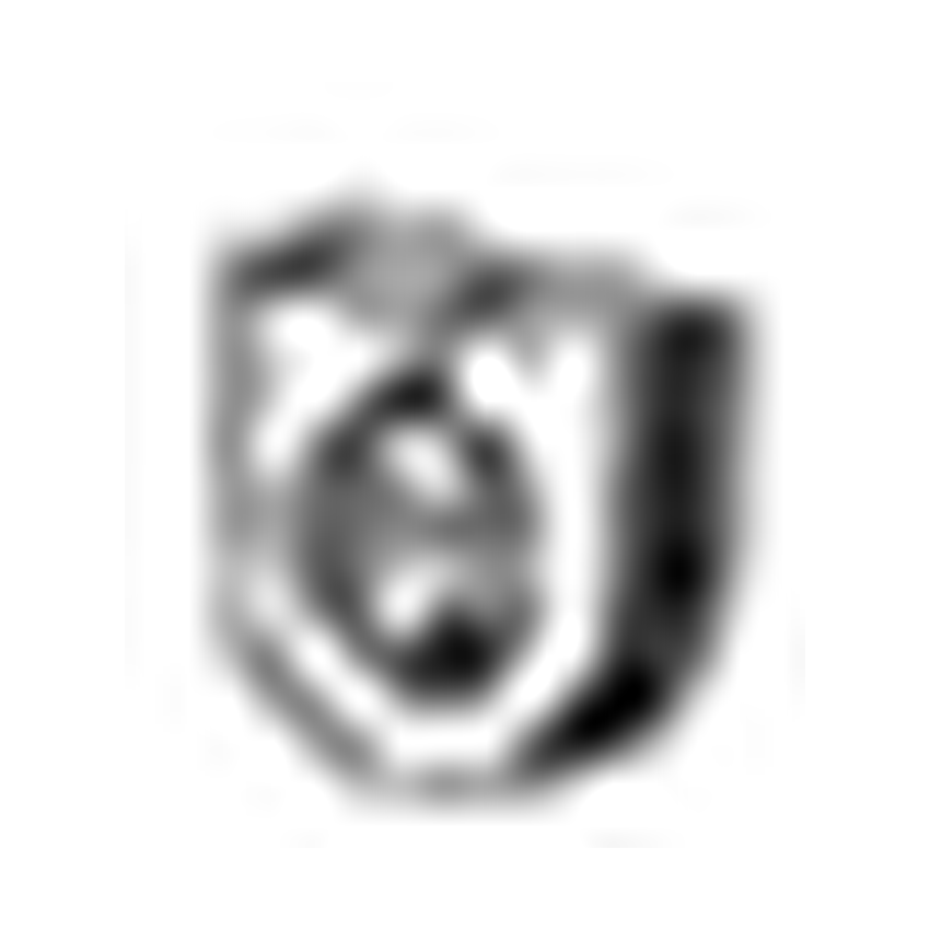 IPC GUGO00496 vacuum motor cable grommet — parts diagram reference 11