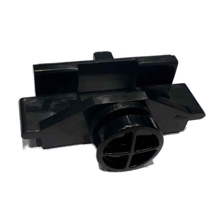 Genuine Truvox Orbis Eco Interlock To Fit Orbis Eco 200, Orbis Eco 400, Orbis Eco Duo Models