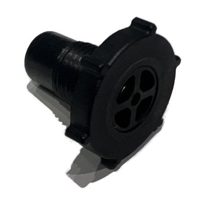 Genuine Truvox Valve To Fit Multiwash 240, Multiwash 240 Pump, Multiwash 340, Multiwash 340 Pump, Multiwash 340 Pump Battery, Multiwash 440 Pump Models