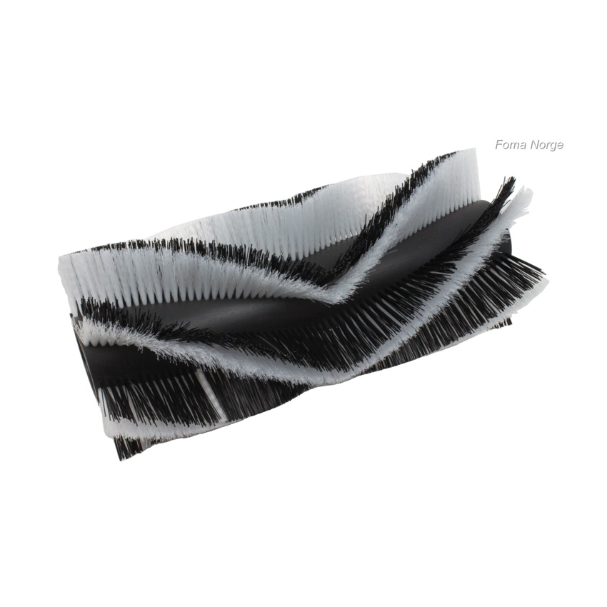 IPC SPPV00056 main brush — manufacturer product photograph