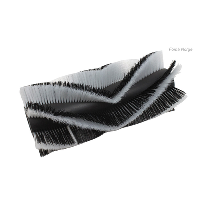 IPC SPPV00056 main brush — manufacturer product photograph