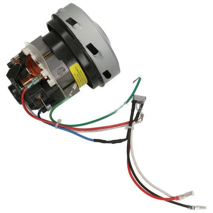 Bissell Carpet Cleaner Spares Bissell 1558e and SC100 Spot Clean Suction Vacuum Motor 1602733 - Buy Direct from Spare and Square