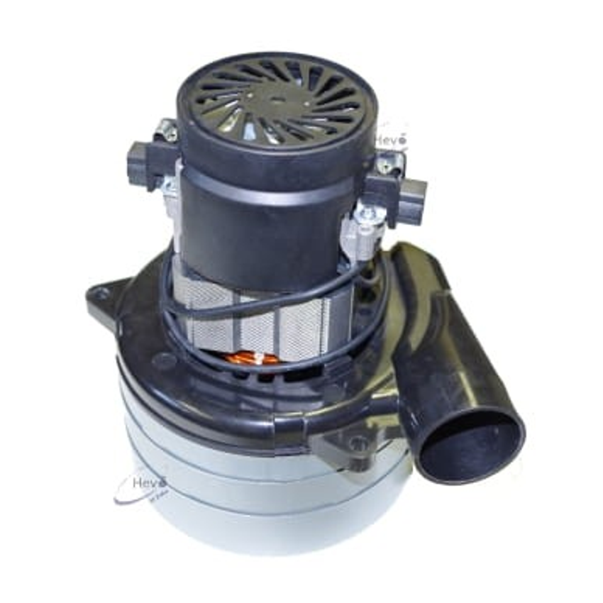 IPC MOCC00252 36V vacuum motor — CT160