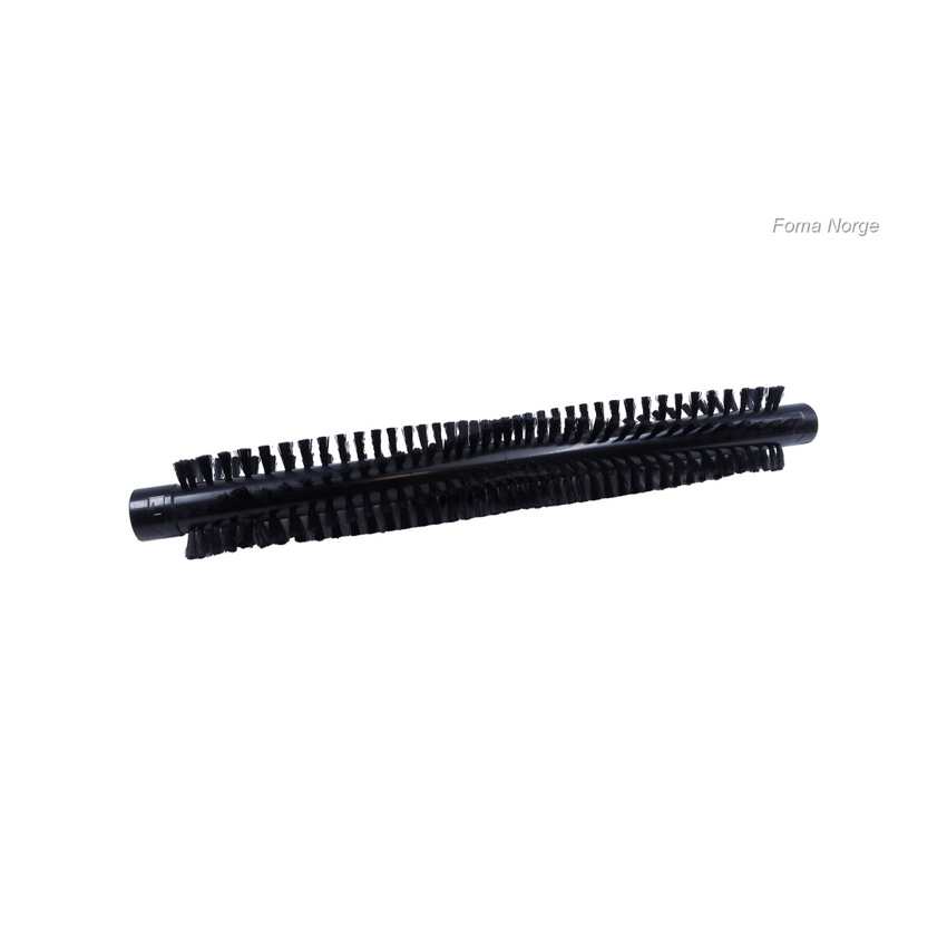 IPC SPPV02216 main brush — manufacturer product photograph