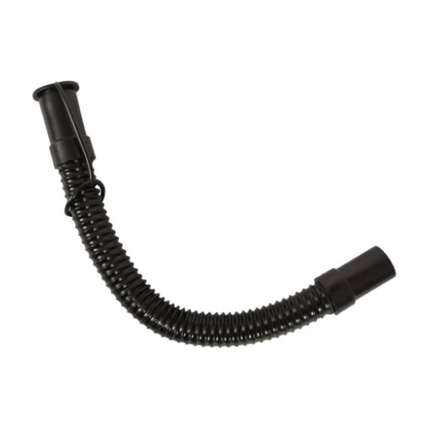 IPC TBFX00362 dirty water drain hose — CT110