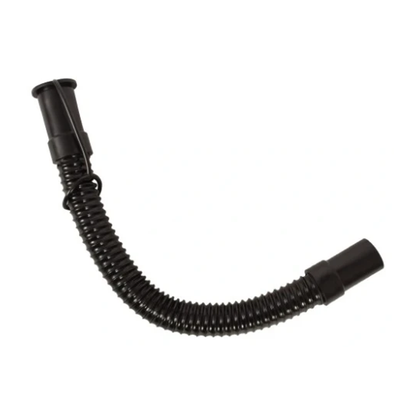 IPC TBFX00362 dirty water drain hose — CT110