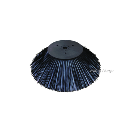 IPC SPPV75790 black side brush — manufacturer product photograph