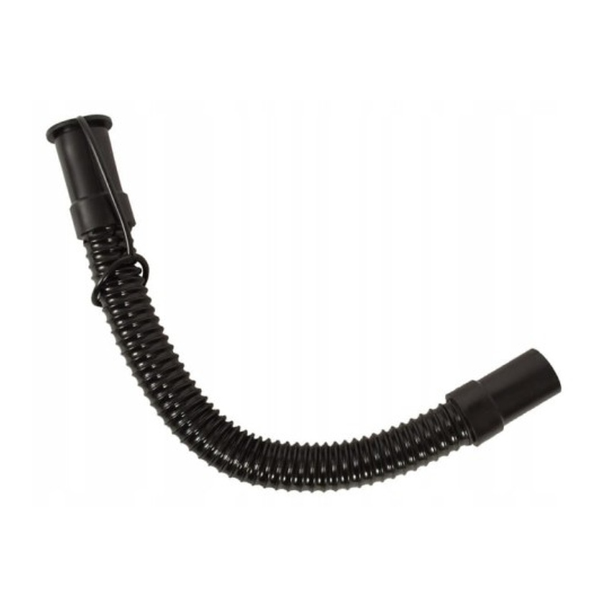 IPC TBFX00350 drain hose — CT30 and compatible models