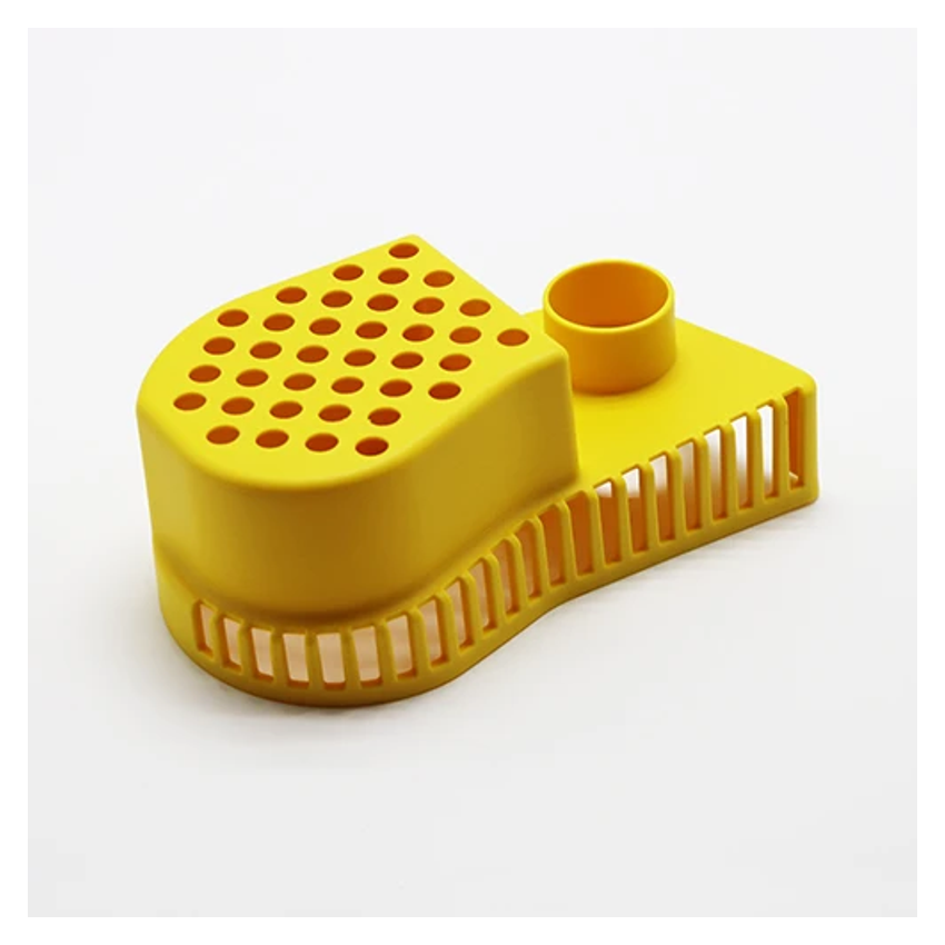 Genuine IPC Filter Debris Collector 1,00 -- To Fit CT 51 XP55R, CT51 B50, CT51 B55, CT51 BT55, CT51 BT70, CT51 XP20, CT51 XP20 Orbital, CT51 XP55R, CT51 XP70, CT71 BT55, CT71 BT60, CT71 BT70, CT71 XP55R, CT71 XP70 Models