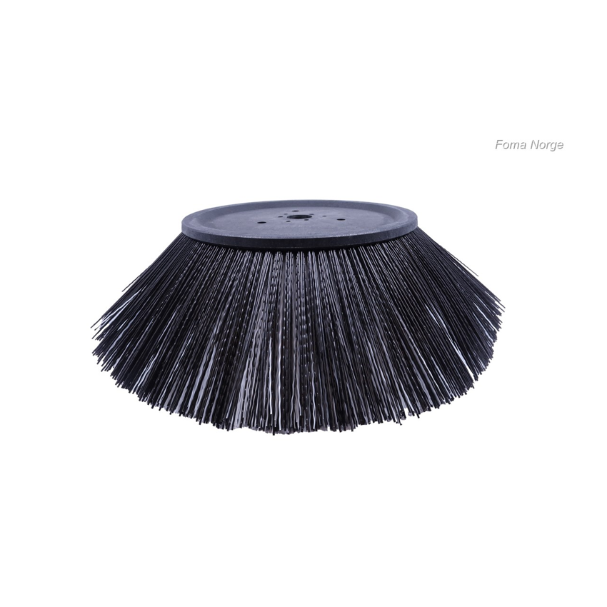 IPC SPPV43844 side brush — manufacturer product photograph
