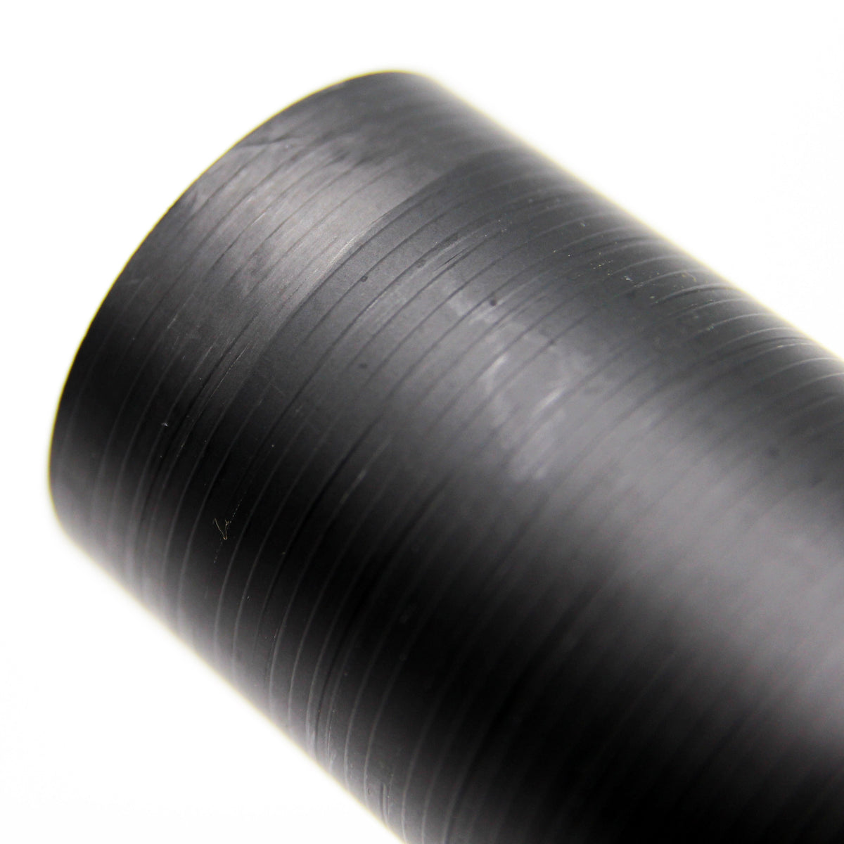Kiam Products CARBON Fibre Endurance Range Push-fit Gutter Vacuum Pole Kit (51mm Diameter) 20ft-40ft Kits