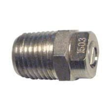 IPC UGLN49987 1/4 inch pressure washer nozzle