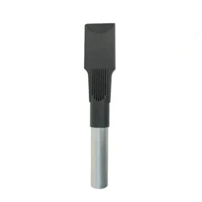 skyVac Elite Half Moon Crevice Tool - Commercial Cleaning Machines Ltd