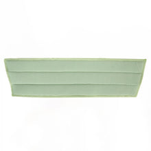 Cleano Microfibre Glass Mop 40cm