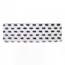 Cleano Microfibre Spot Mop 40cm