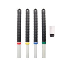 Clippex Handle 127cm White