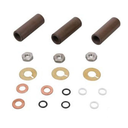 18mm TW Ceramic - New Code = 10002-01699