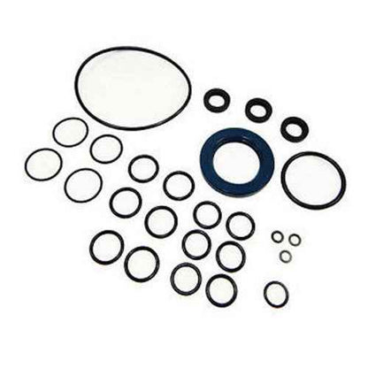 Complete Oil Seal Kit For FW Pump - New Code = 10001-01085