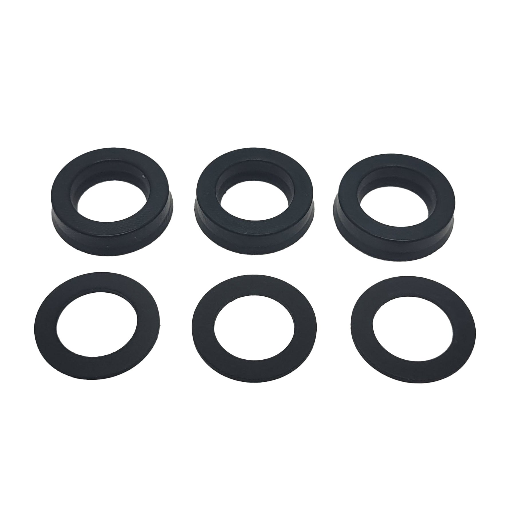 Seal Kit VRX [Brass] - New Code = 10001-01383