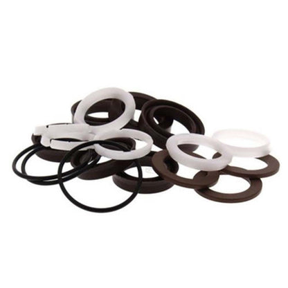 RW Seal Kit [20MM] - New Code = 10001-01387