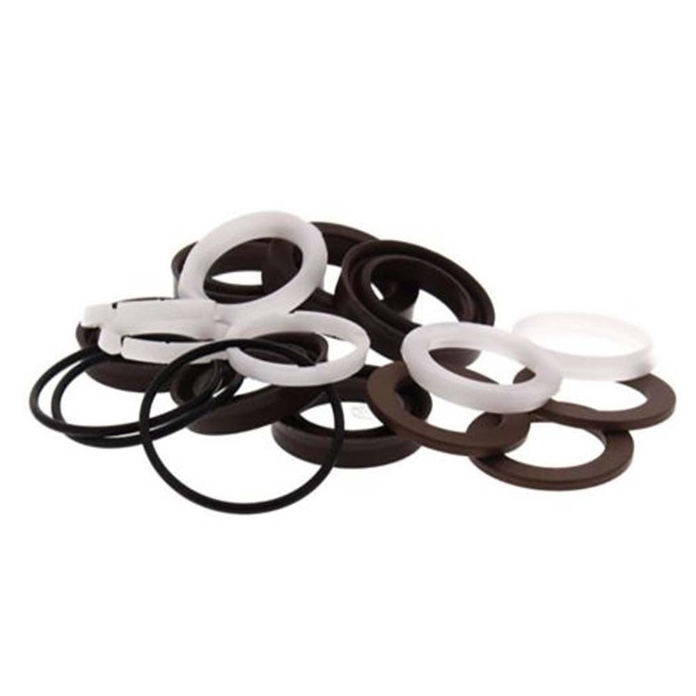RW Seal Kit [20MM] - New Code = 10001-01387