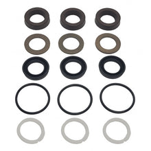 BWD-K WATER SEAL KIT - New Code = 10001-01401