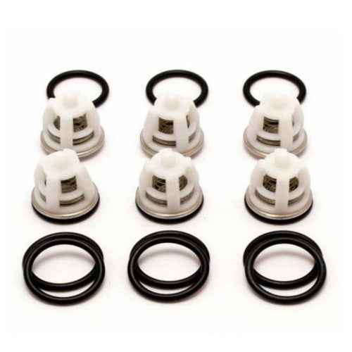 AXD Valve Kit - New Code = 10001-01610