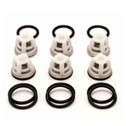 AXD Valve Kit - New Code = 10001-01610