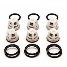 AXD Valve Kit - New Code = 10001-01610