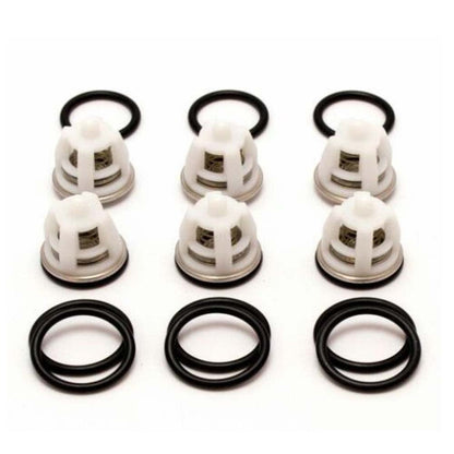 AXD Valve Kit - New Code = 10001-01610