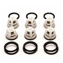 BWD-K/AWD VALVE KIT - New Code = 10001-01626