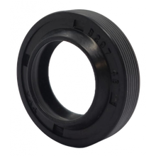 Comet AXD Oil Seal - New Code = 00003-00053