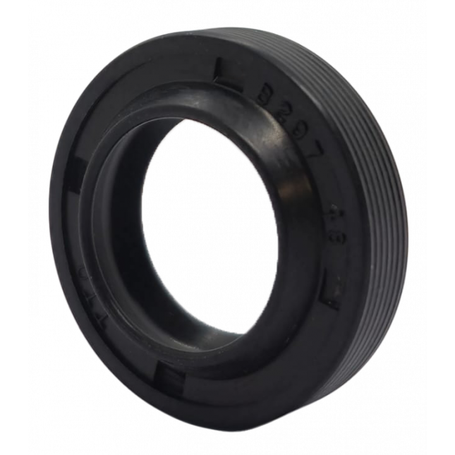 Comet AXD Oil Seal - New Code = 00003-00053