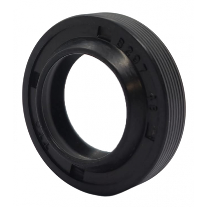 Comet AXD Oil Seal - New Code = 00003-00053