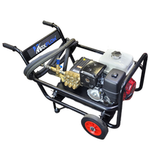 Maxflow Power Products Honda GX390 Drain Jetter