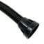 Spare and Square Vacuum Spares Compatible for Numatic Hose Assembly ( 5m X 32mm ) 35-NM-59 - Buy Direct from Spare and Square
