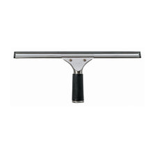 Silverbrand Squeegee Complete 25cm