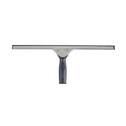 Technolite Squeegee Complete 55cm