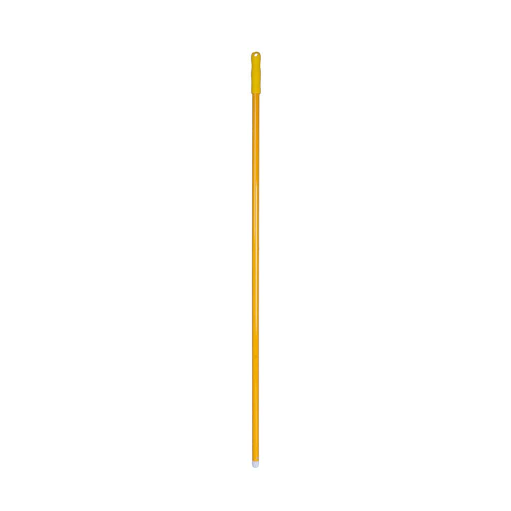Robert Scott Mop Handles Composite Handle 137cm - Box of 10 - Buy Direct from Spare and Square