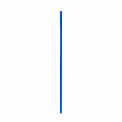 Composite Handle & Grip 137cm - Blue